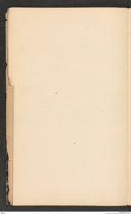 k.k. naturhistorisches Hofmuseum, Index Intendanzakten 1887, Seite 26
